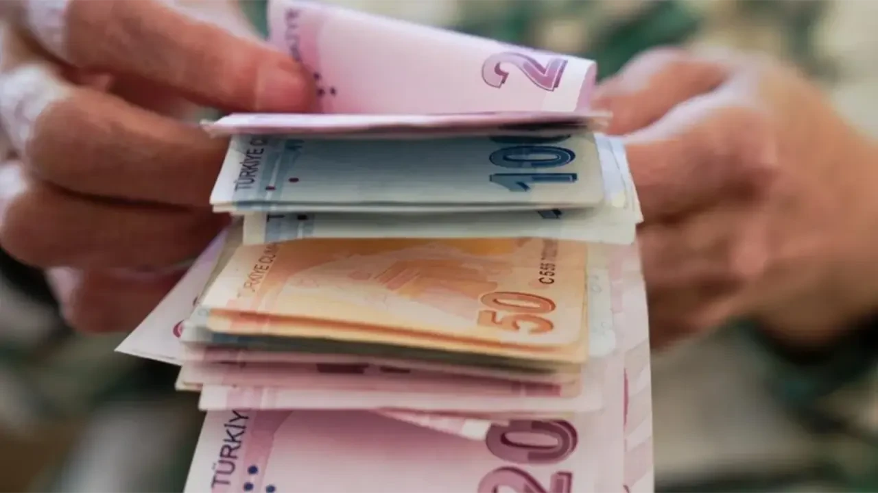 SGK'dan şaşırtan haber: 1995-2015 arası SSK'lılar için erken emeklilik fırsatı 2