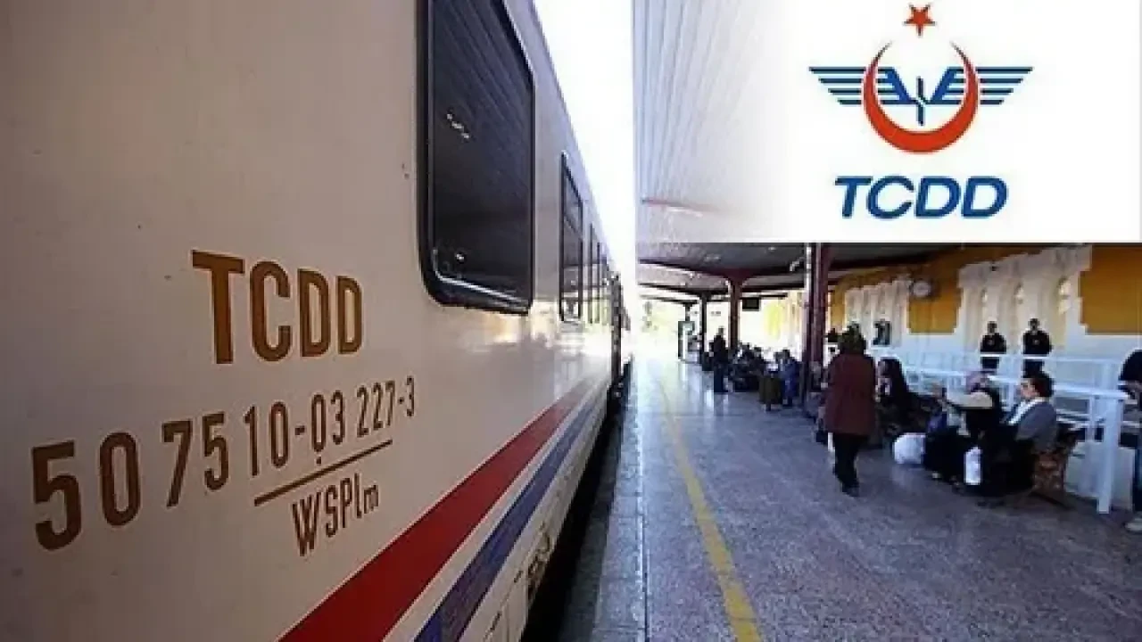 Nisan 2025'te beklenen memur alımları için gözler Resmî Gazete'de: Hangi kurumlar kadro açtı? 5