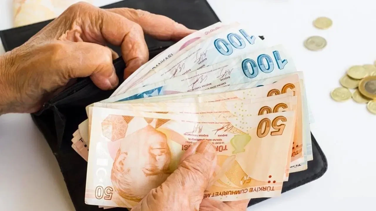 Müjdeli fırsatlar duyuruldu: Bankalardan promosyon ve düşük faizli kredi avantajları 3