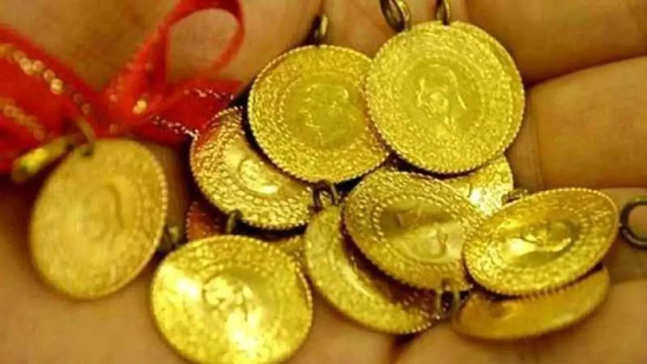 Finans analisti İslam Memiş'ten altın yatırımcılarına kritik uyarılar 6