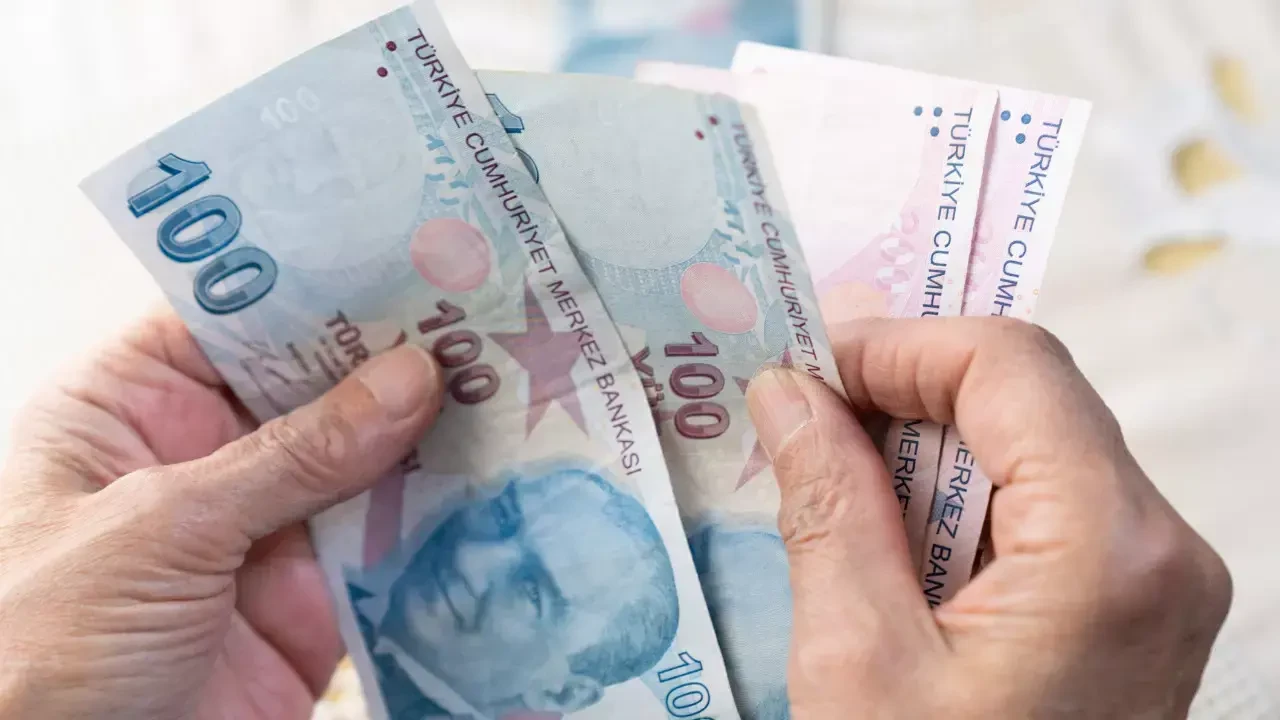 Müjdeli fırsatlar duyuruldu: Bankalardan promosyon ve düşük faizli kredi avantajları 1