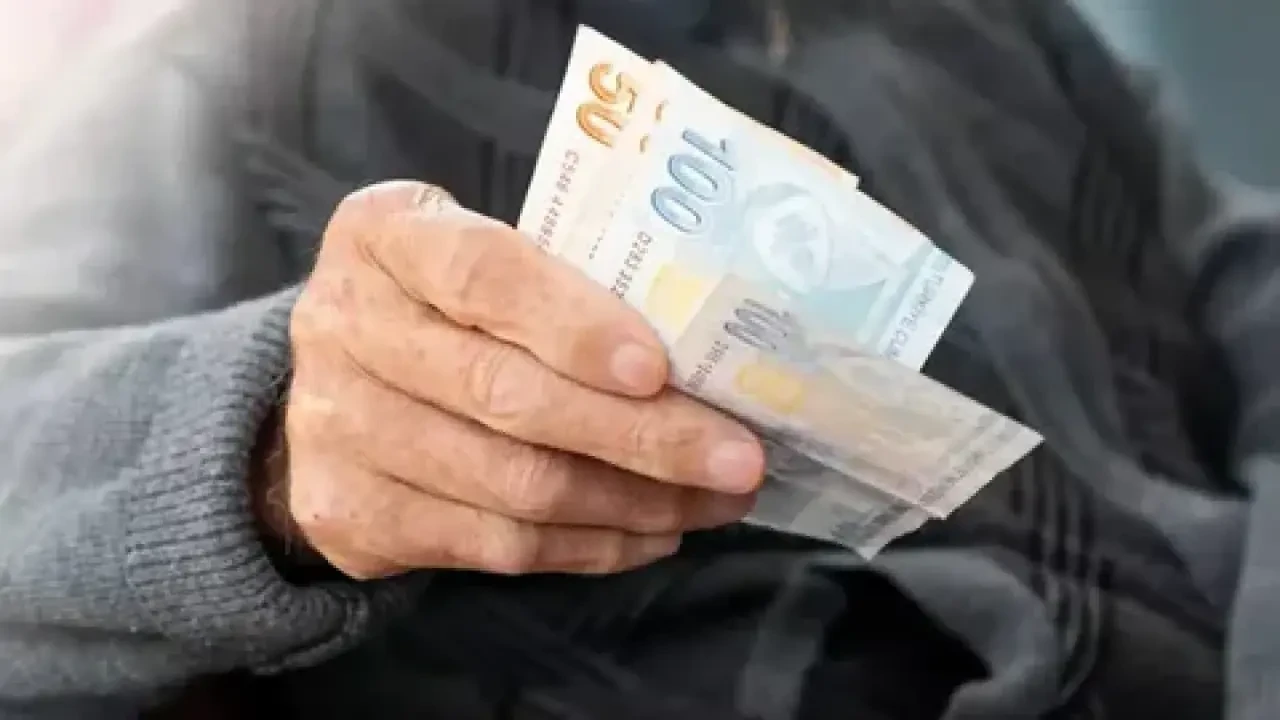 SGK'dan şaşırtan haber: 1995-2015 arası SSK'lılar için erken emeklilik fırsatı 4