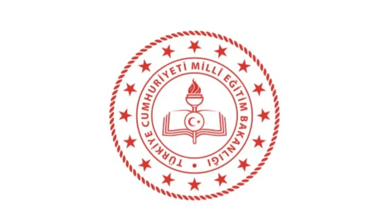 Öğretmen adayları dikkat: MEB'den 8 Nisan'da beklenen atama sonuçlarını açıkladı 5