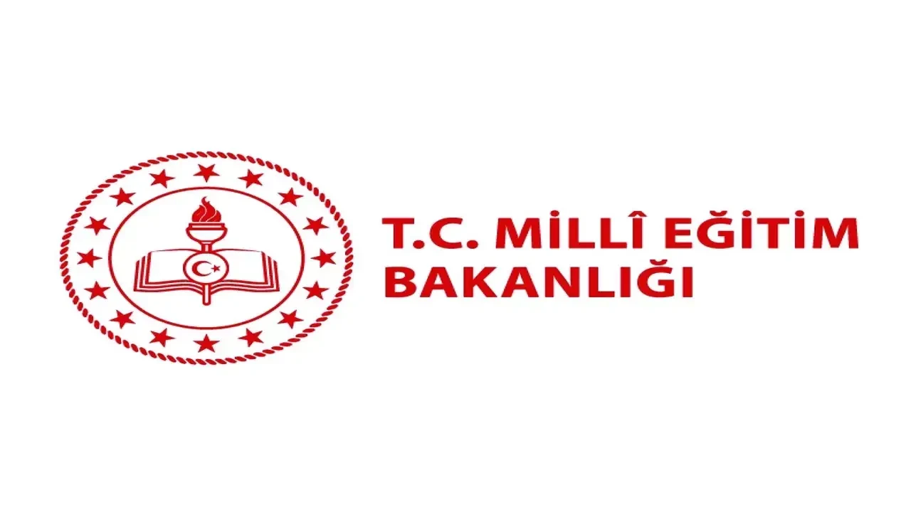 Öğretmen adayları dikkat: MEB'den 8 Nisan'da beklenen atama sonuçlarını açıkladı 1