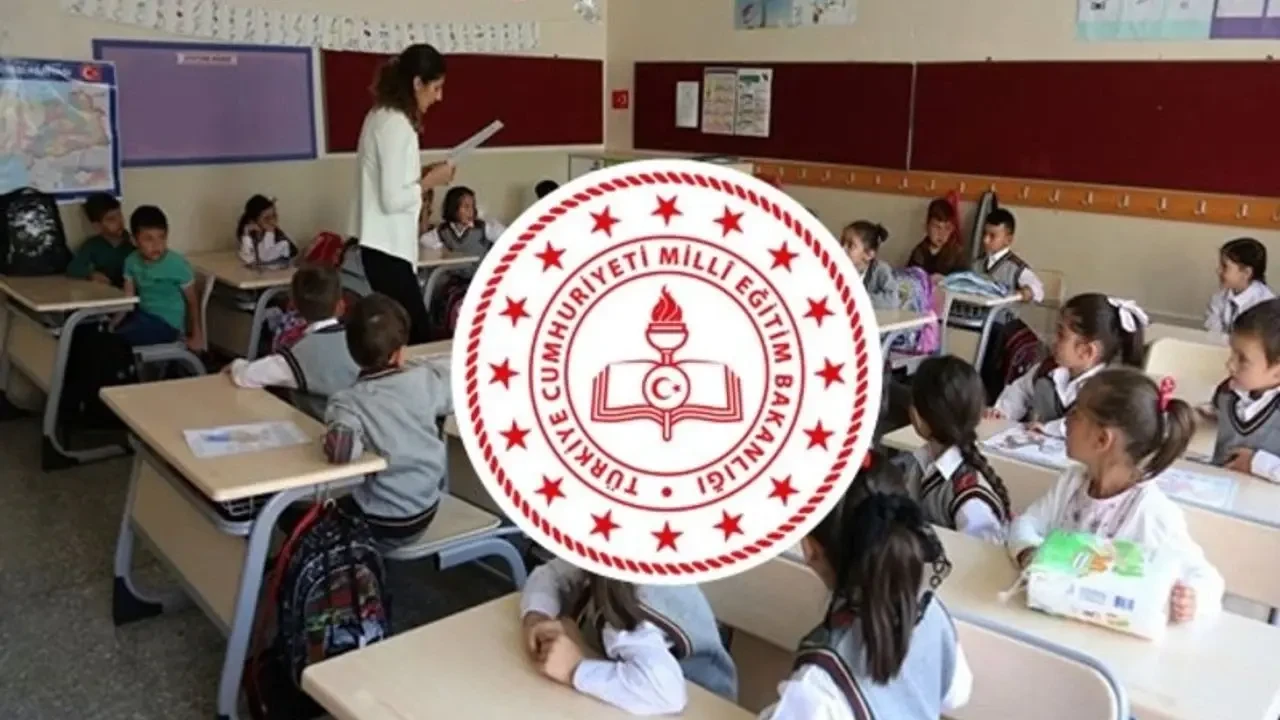 Öğretmen adayları dikkat: MEB'den 8 Nisan'da beklenen atama sonuçlarını açıkladı 6