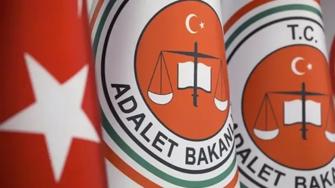 Nisan 2025'te beklenen memur alımları için gözler Resmî Gazete'de: Hangi kurumlar kadro açtı? 2