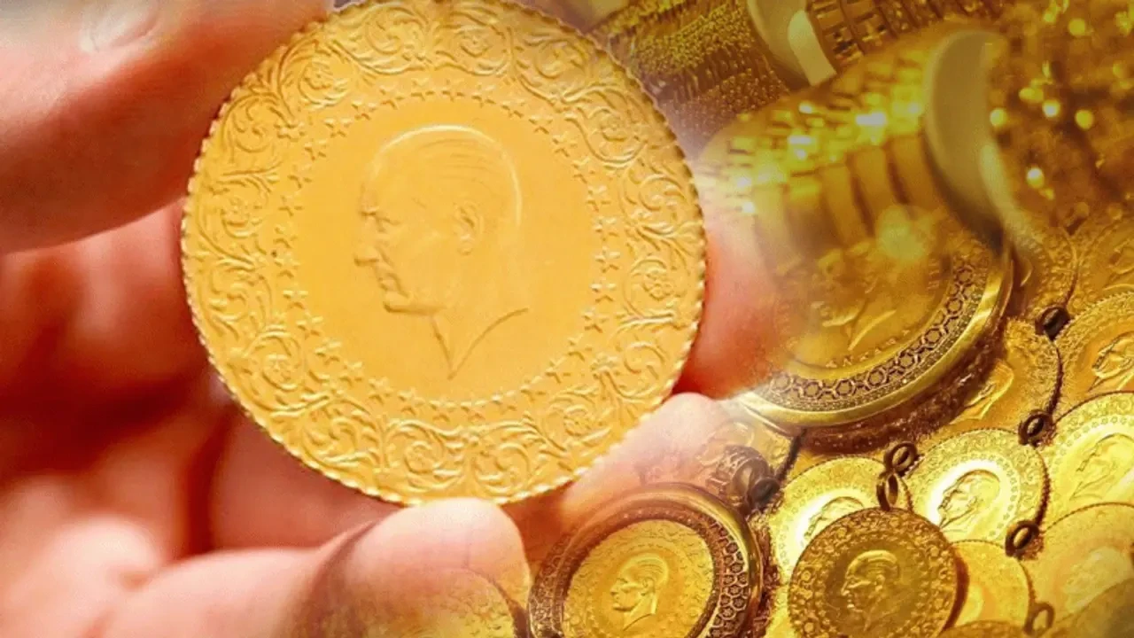 Finans piyasalarında gün sonu: Altın fiyatlarındaki sert artış yatırımcıları sevindirdi 5