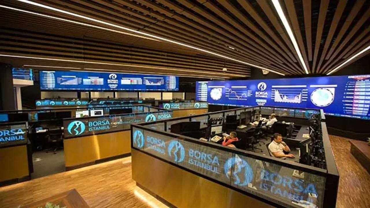 Finans analisti İslam Memiş'ten altın yatırımcılarına kritik uyarılar 7