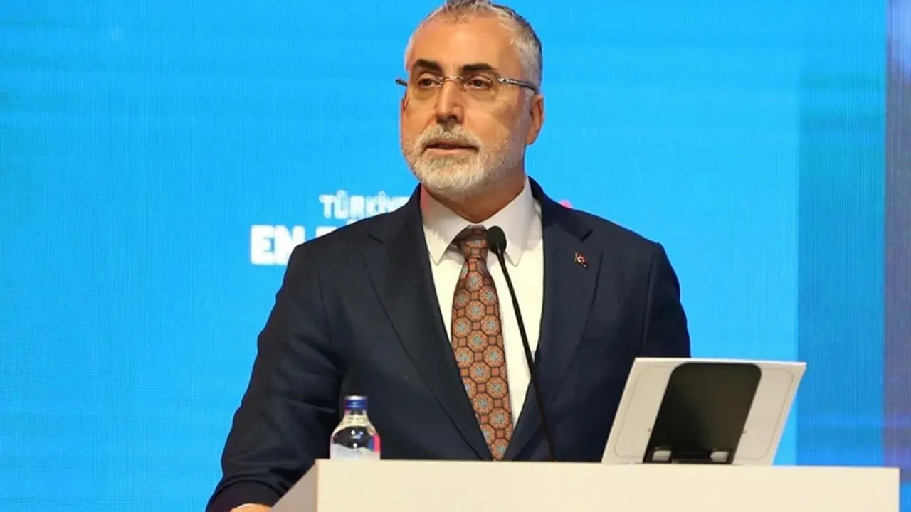 Kamudaki 600 bin işçiyi ilgilendiren TİS süreci başladı: Zam, refah payı ve sosyal haklar neler olacak? 4