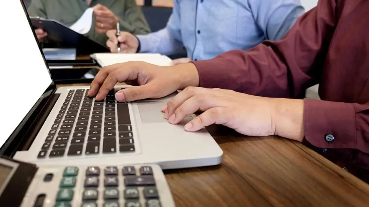 Nisan 2025'te beklenen memur alımları için gözler Resmî Gazete'de: Hangi kurumlar kadro açtı? 6