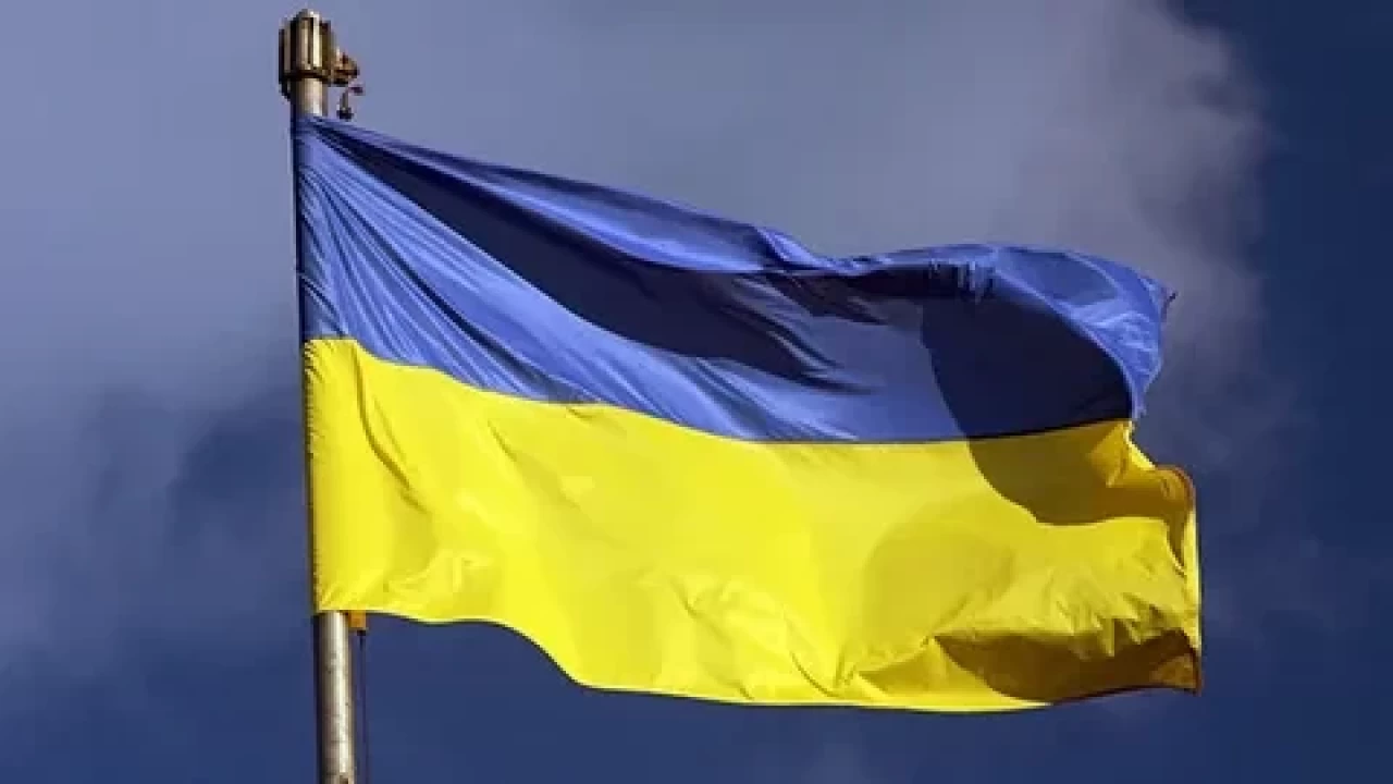 Ukrayna istihbaratı: Taarruz, yakın gelecekte başlayacak