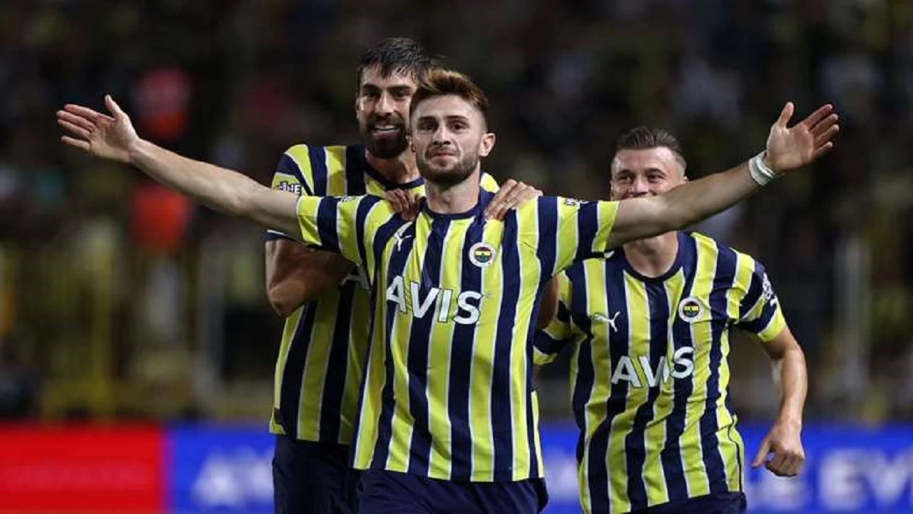 İsmail Yüksek'ten 'Lig Birçok Şaibeyle Dolu' Sözleri İçin Açıklama