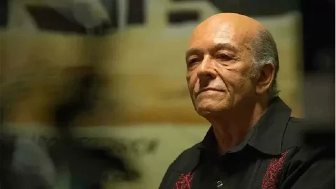 Breaking Bad yıldızı Mark Margolis hayatını kaybetti