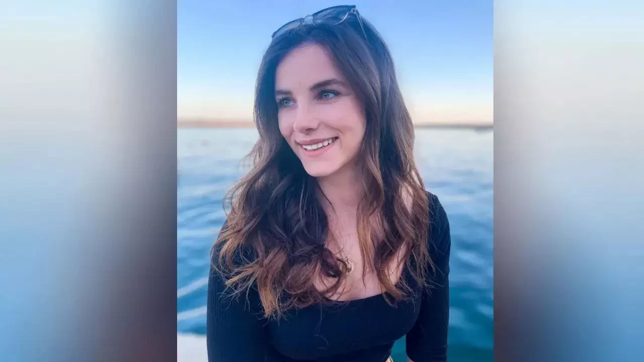 Cansu Tuman kimdir? Cansu Tuman hangi dizilerde oynadı?