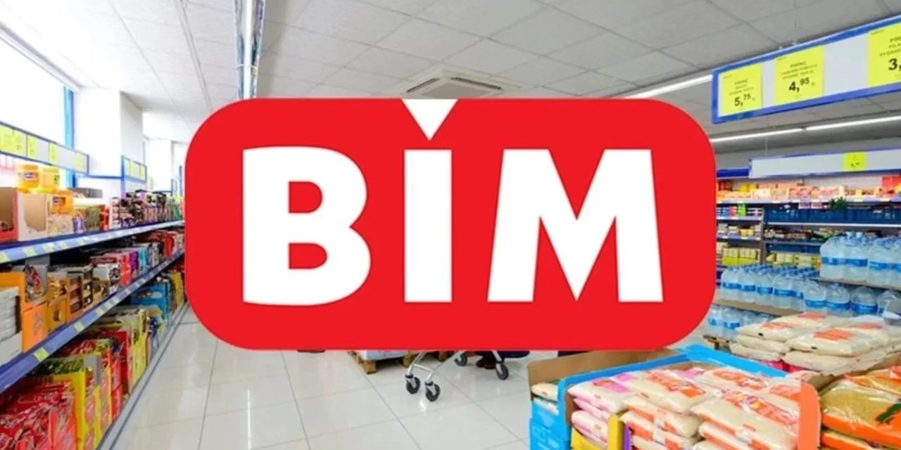 Bim 29 Ekim 2024 Aktüel Kataloğunu Yayınladı! Bu Hafta Bim Şubelerinde Dondurulmuş Meyveler Tam Liste