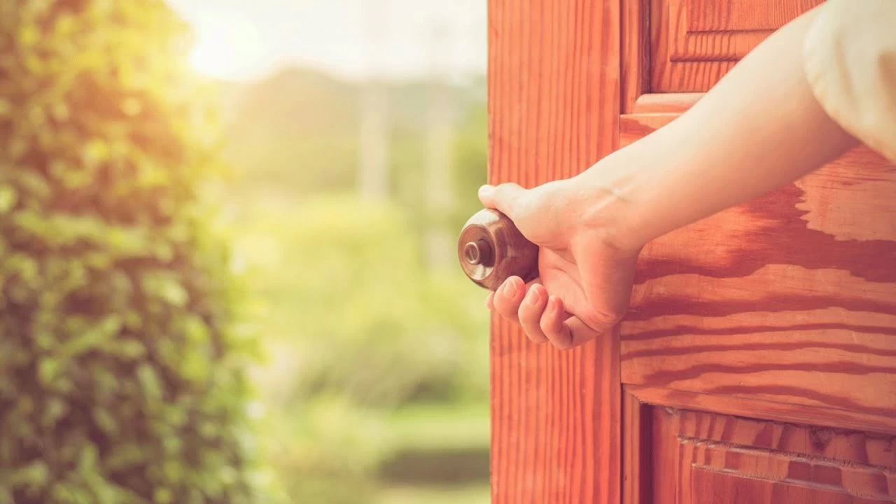 Rüyada Yanlış Eve Girmek Ne Anlama Gelir? Nasıl Yorumlanır