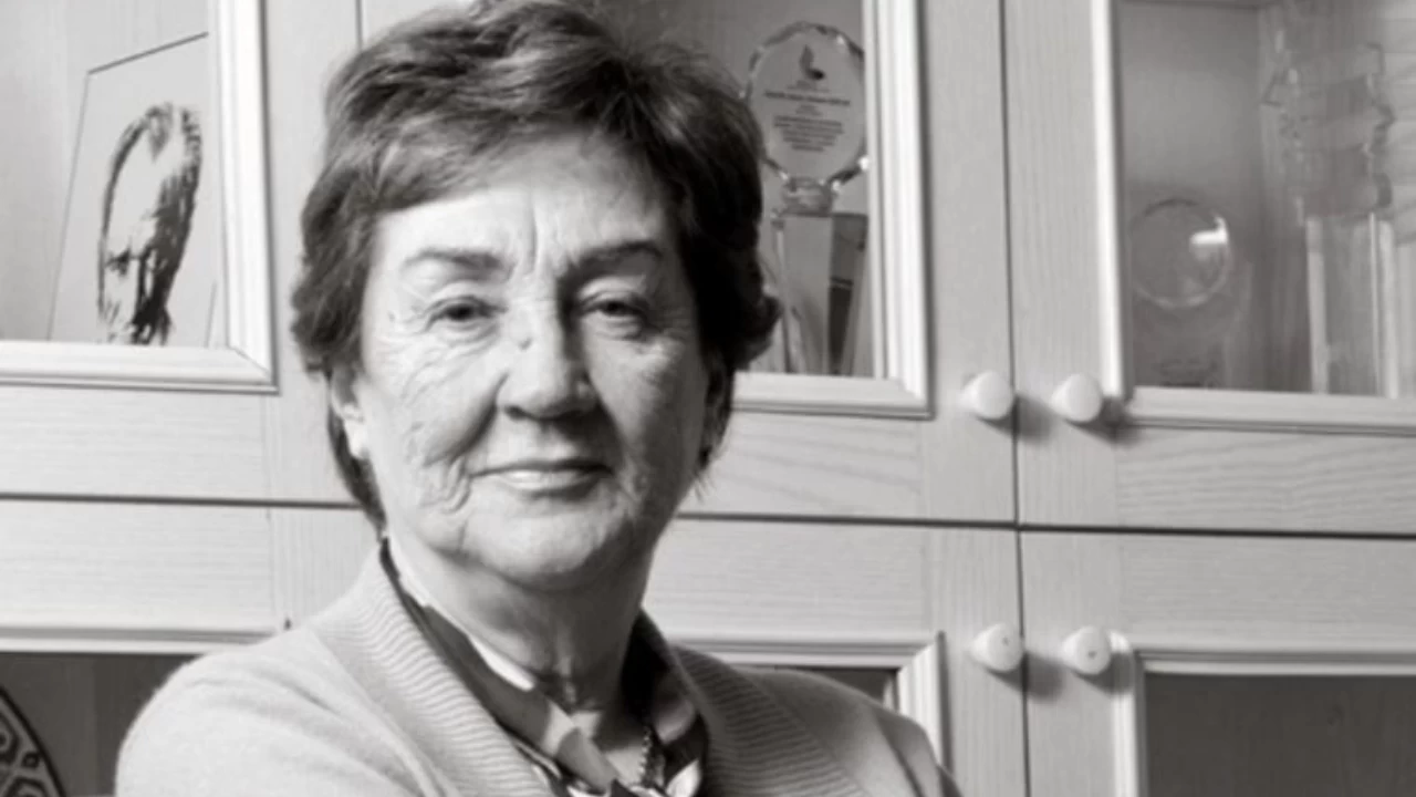 Çelikel’den Kılıçdaroğlu’na Destek! ‘Cumhuriyetin Kazanımlarından Geri Dönülemez’