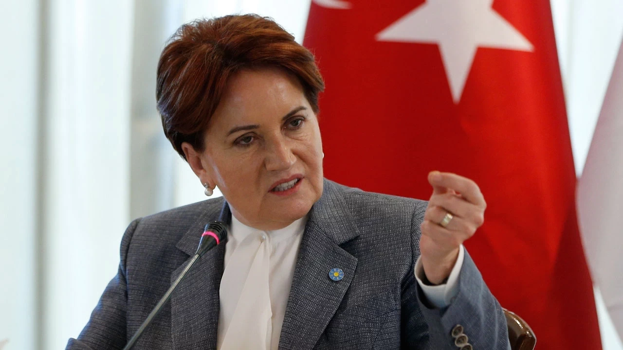 Mesele Erdoğan Değil, Bu Ucube Sistem