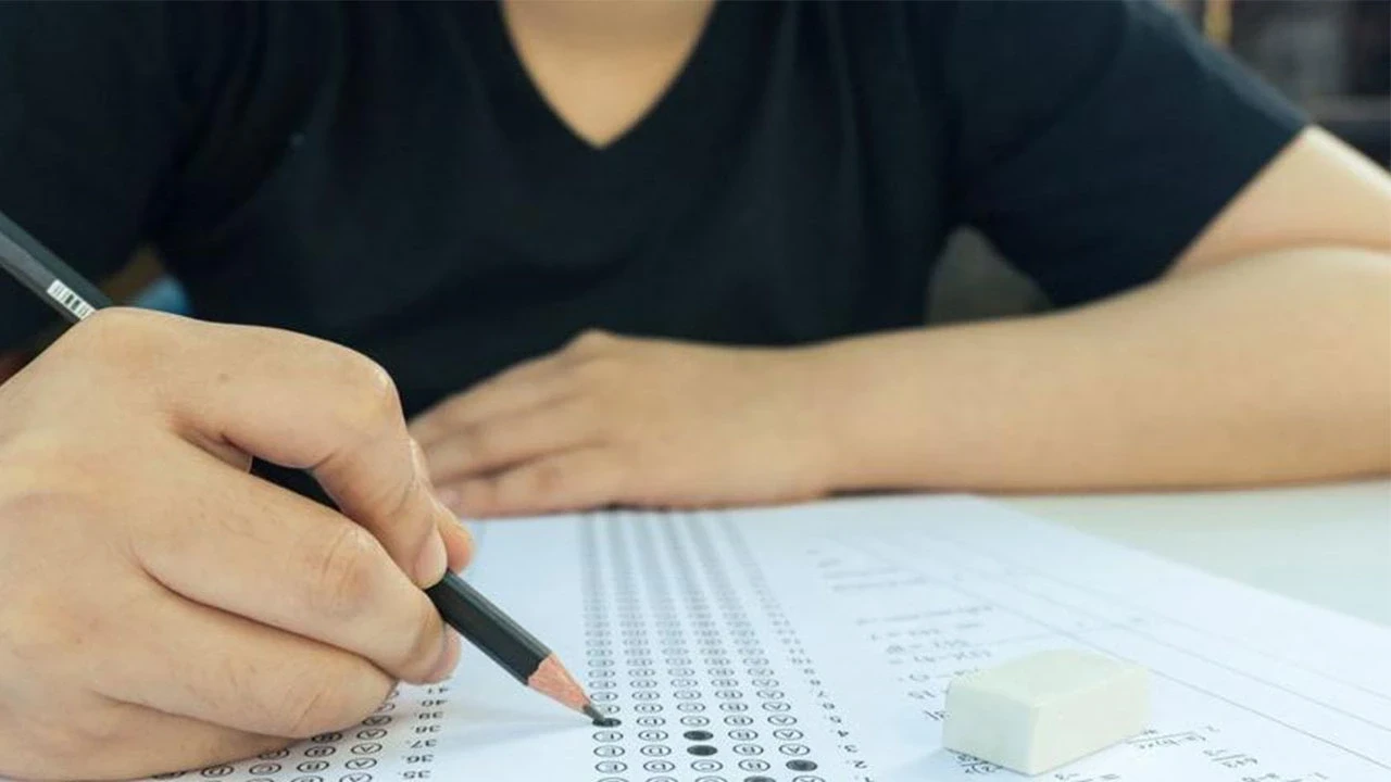 EKYS 2023 Sonuçları Ne Zaman Açıklanacak? 2023 Müdür Yardımcılığı EKYS Soru Ve Cevap Anahtarı Kitapçığı Açıklandı Mı?