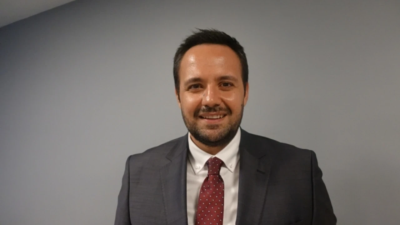 Yaz Festivallerinde Dünyaca Ünlü Opera Ve Bale Eserleri Seyirciyle Buluşacak