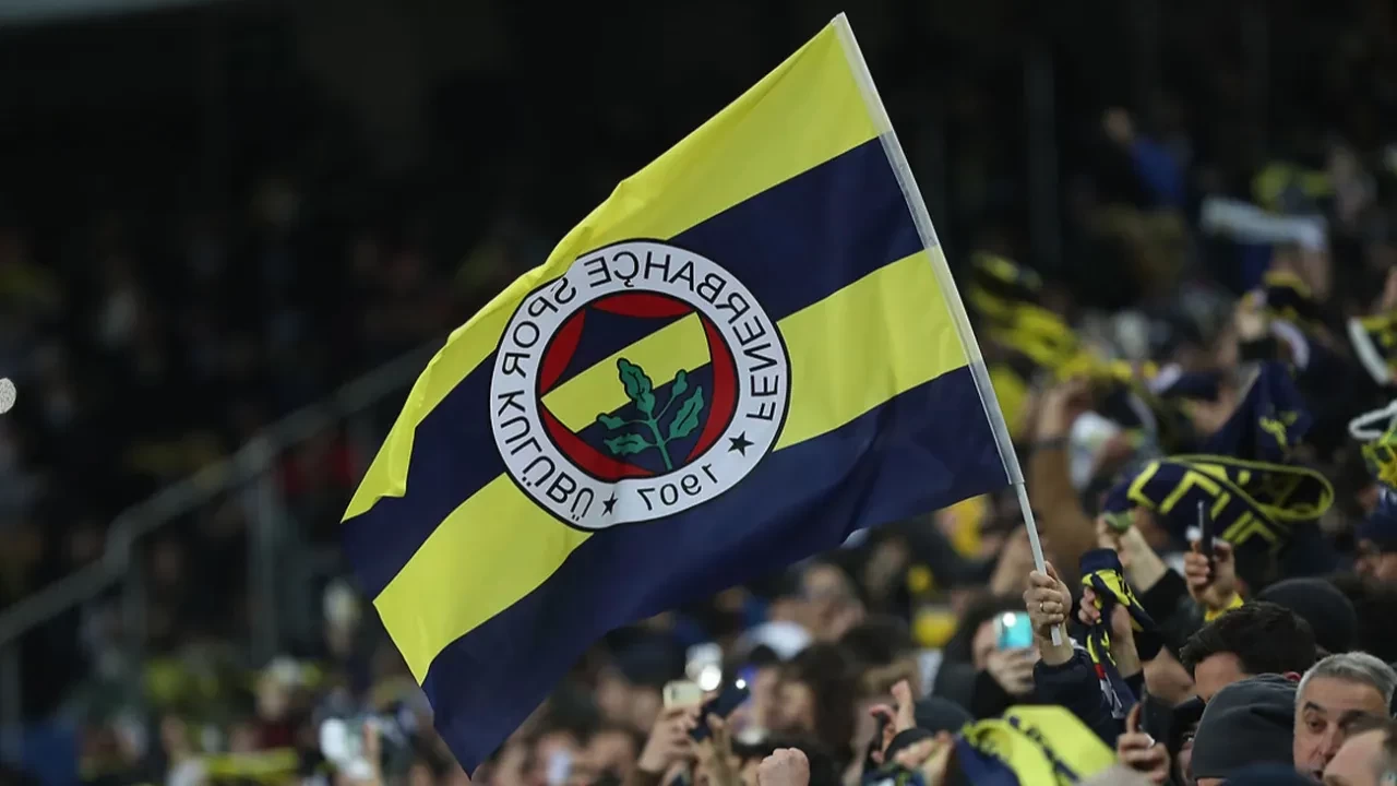 Fenerbahçe Kombine Fiyatları Açıklandı