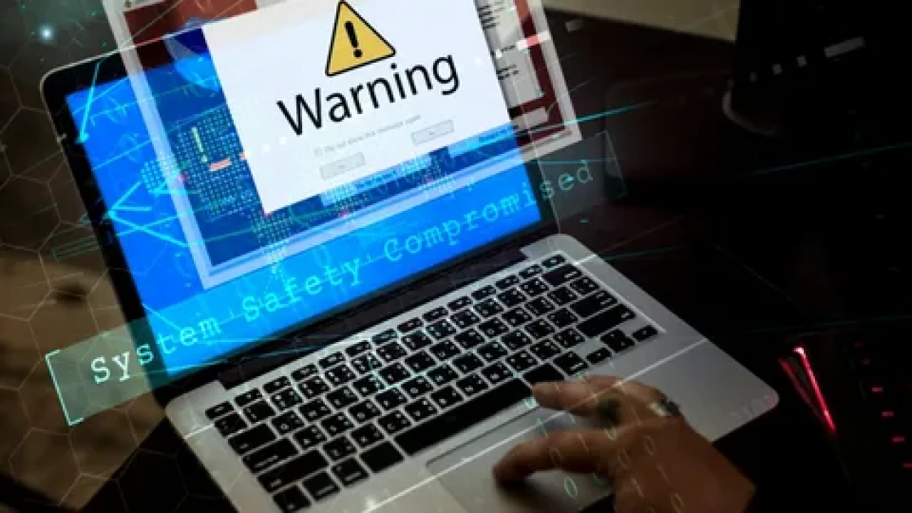 Pop-up Nedir? Pop-up Nasıl Açılır ve Engellenir?