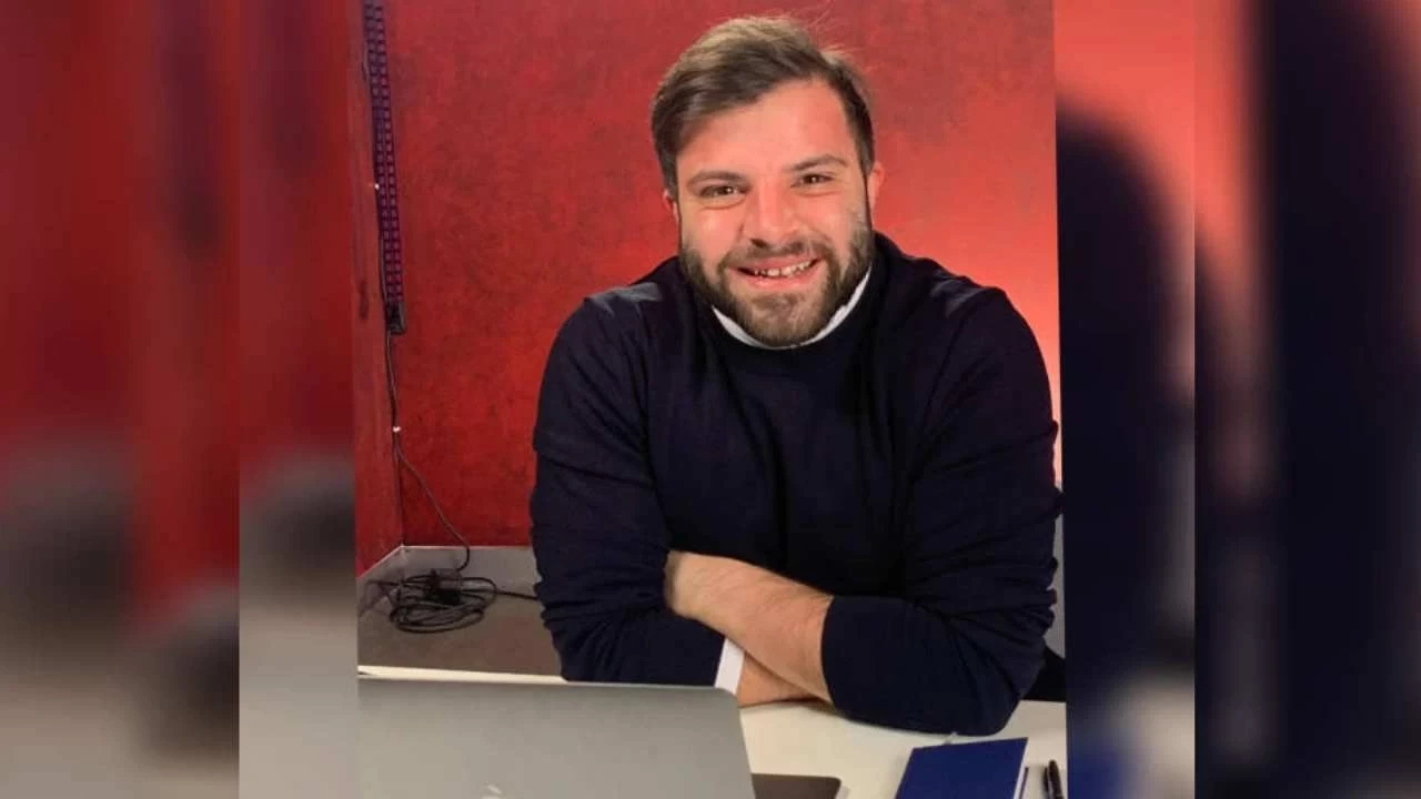 AKP'li İBB Meclisi Üyeleri Medyascope Muhabirini Darp Etti