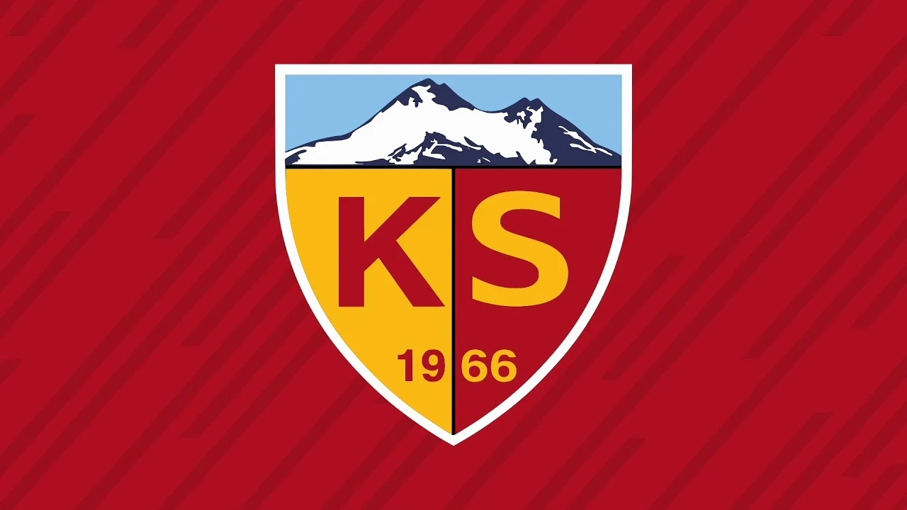 Tahkim Kurulu'ndan Kayserispor'a Kötü Haber!