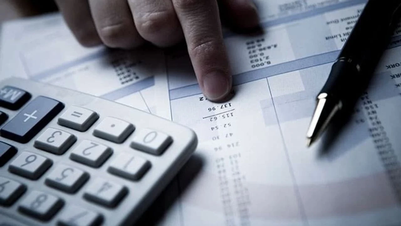 Vergi Borcu Yapılandırması Ne Zaman Çıkacak? Vergi Borcu Yapılandırması Kaç Taksit Olacak?