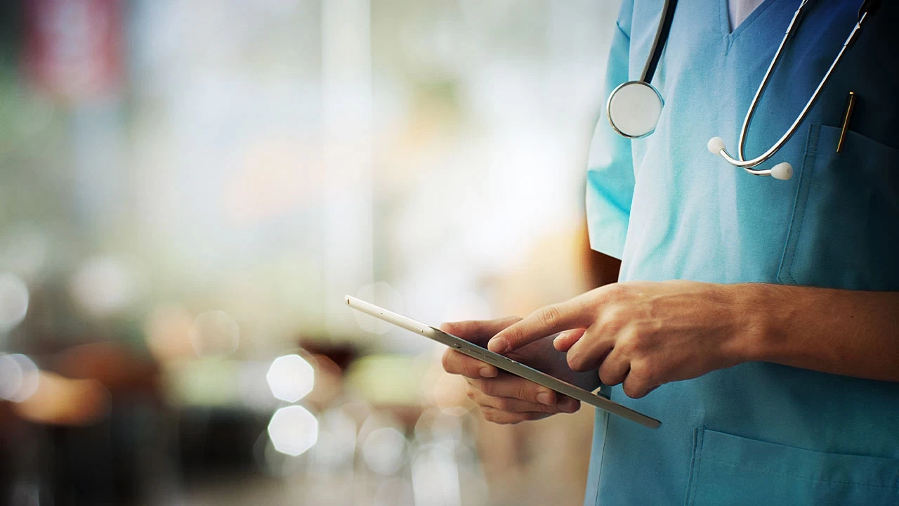 Kanada Dünyadan Davet Usulü İle Sağlık Çalışanı Alacak