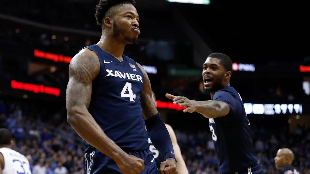 Anadolu Efes, Tyrique Jones İle İmzaladı