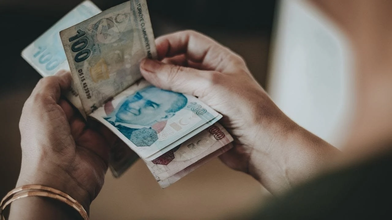 Nakite İhtiyaç Duyanlara 0 Faizli Kredi Fırsatı! Bankalarda Faizsiz Kredi Yarışı Başladı