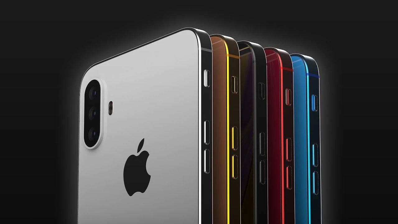 Eski iPhone Sahiplerinin İndirmesi Gereken iOS Güncellemesi