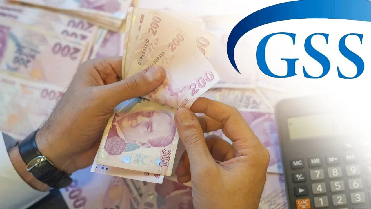 Kanun Teklifi Kabul Edildi! Genel Sağlık Sigortası Borçları Silinecek! Bazı Raporlar Ücretli Olacak!