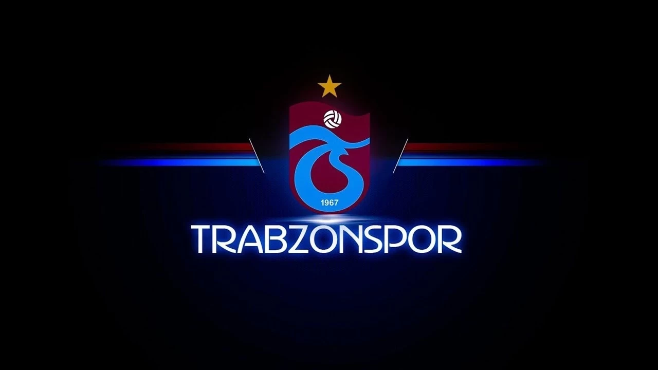 Trabzonspor, Şampiyon Olduğu Geçen Sezonun Uzağında Kaldı
