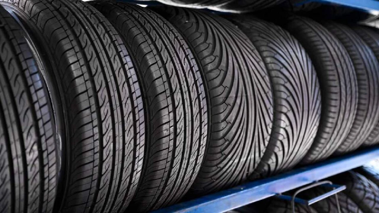 Kış Lastiği Uygulaması Ne Zaman Bitecek? Bilgi ve Detaylar