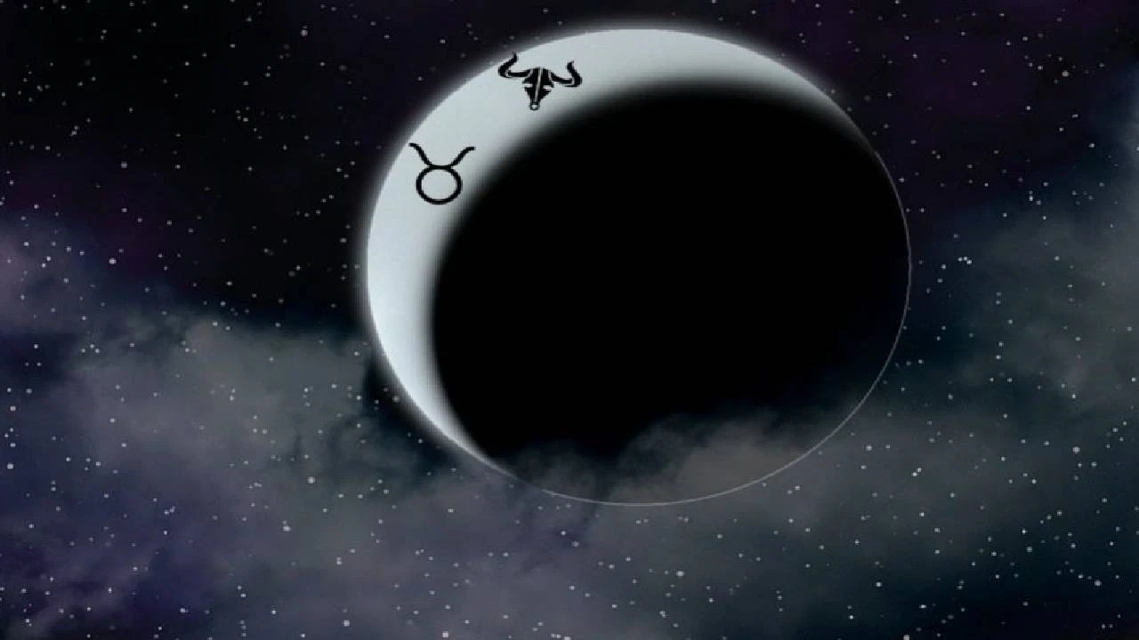 Yeni Ay Ne Zaman? 2024 Aralık Yeni Ayın Burçlara Etkisi Nasıl?