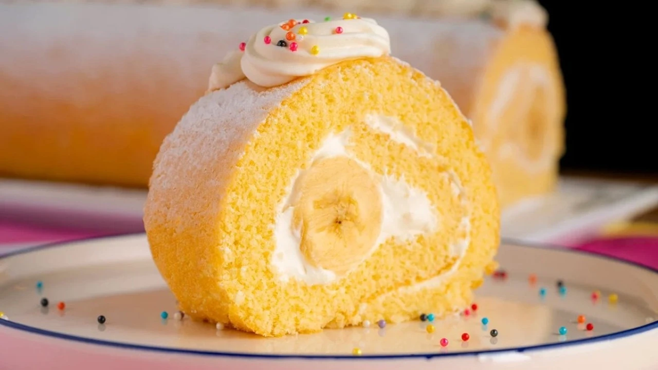 Lezzetli Pastacı Kremasının Püf Noktaları Neler? Kullanılan Malzemelerin Önemi Ne?