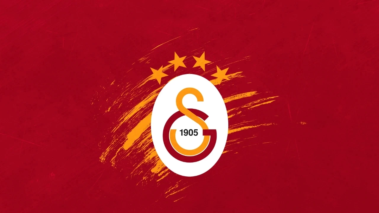 Galatasaray'dan Başakşehir'e Yanıt!