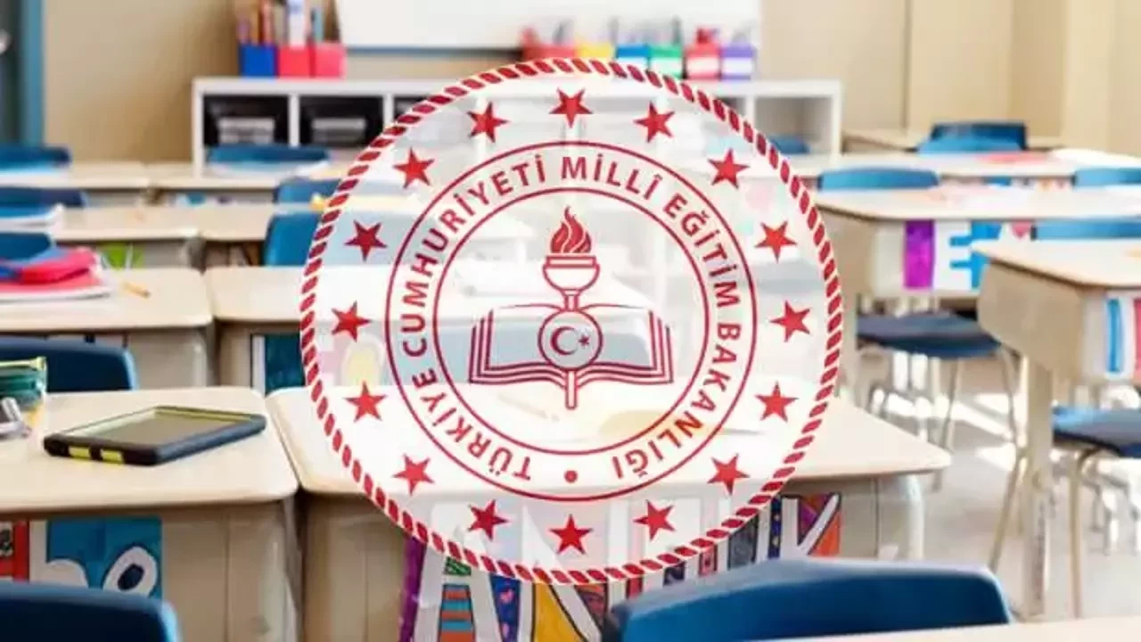 12. Sınıf Öğrencilerine Devamsızlık Affı! Sınıfta Kalma Yok! Bakan Özer Duyurdu