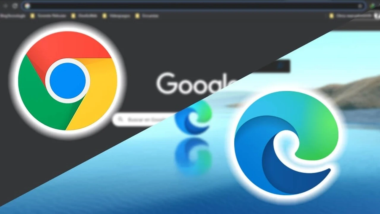 Google Chrome İçin Sesli Okuma Özelliği Test Ediliyor