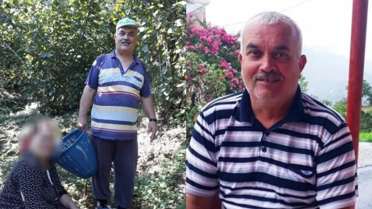 İstanbul Esenyurt’ta Taksici El Frenini Unuttu! Aracın Altında Kalarak Can Verdi