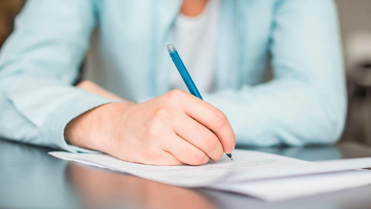 Güpegündüz Nasıl Yazılır?