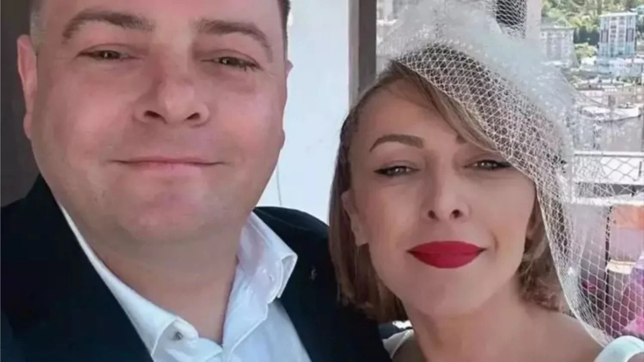 Eşini öldürdüğü suçlamasıyla yargılanan jandarma komutanından 'intihar' savunması