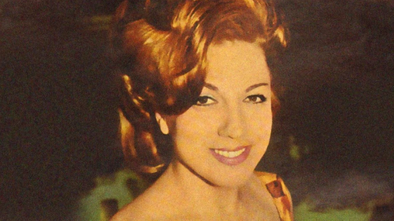 Mediha Demirkıran Kimdir? Müzik Kariyerine Yolculuk