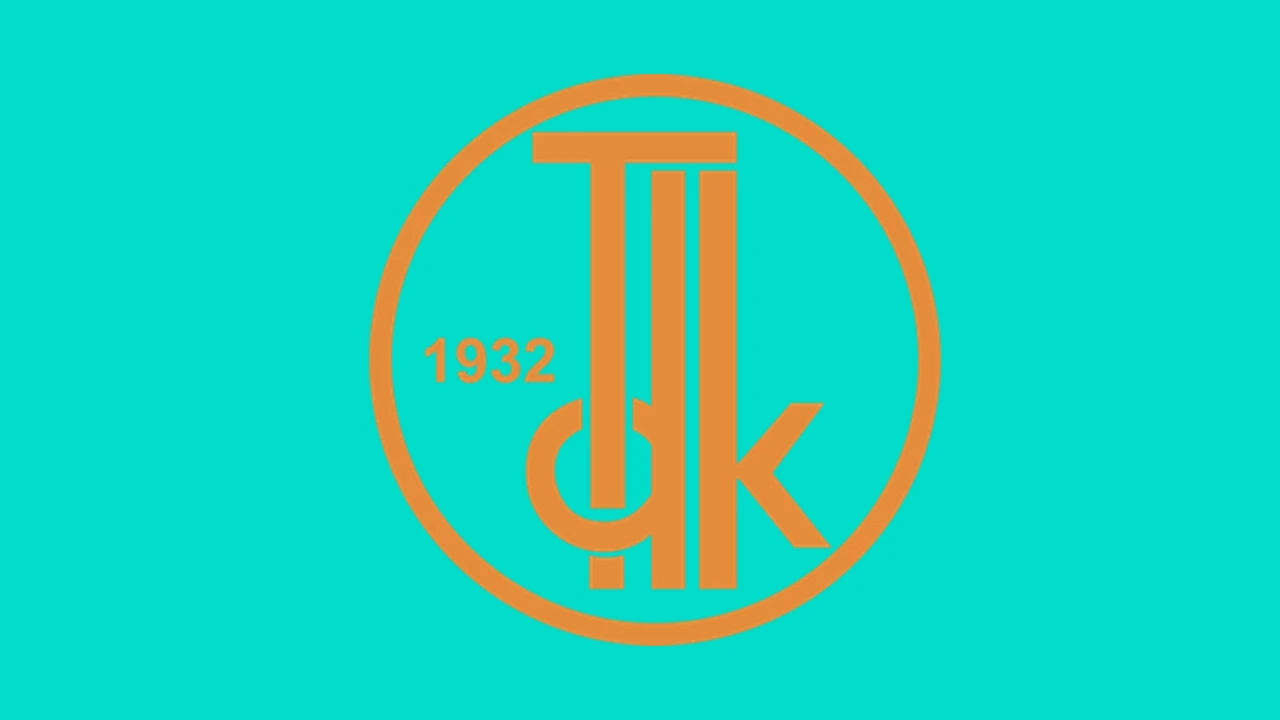 Kubuz Ne Demek? Kubuzun Tanımı ve Kullanımı