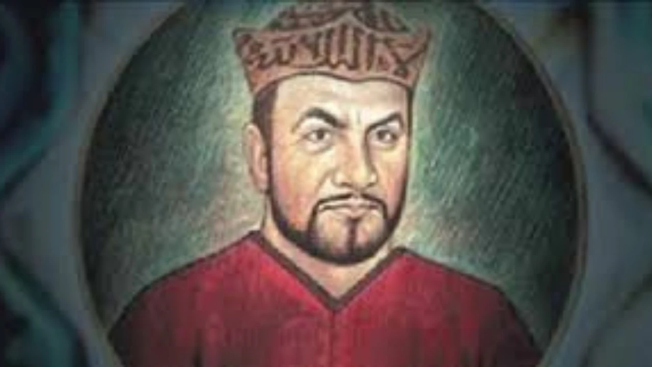 Sadettin Köpek Kimdir?