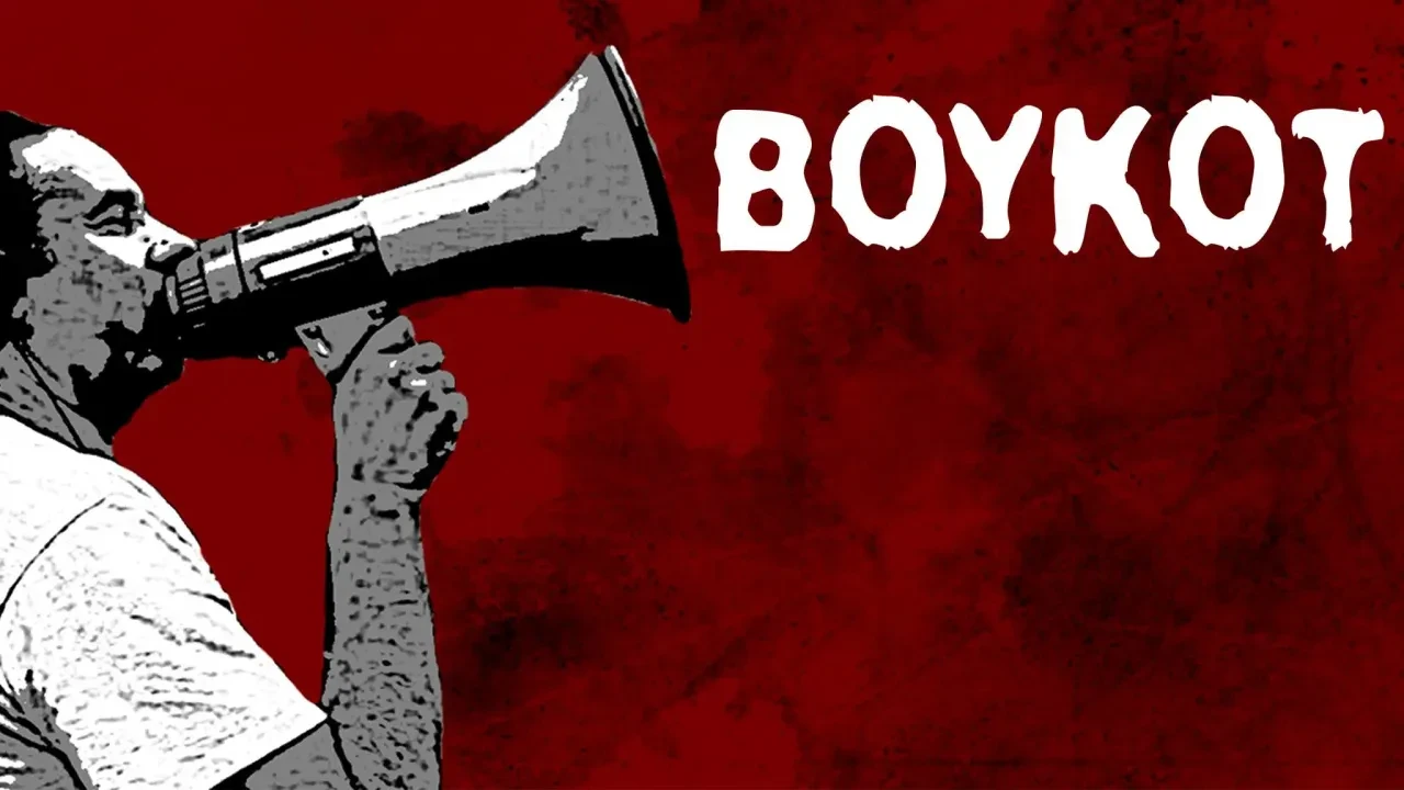 Boykot Nedir? Sosyal Değişimin Güçlü Aracı