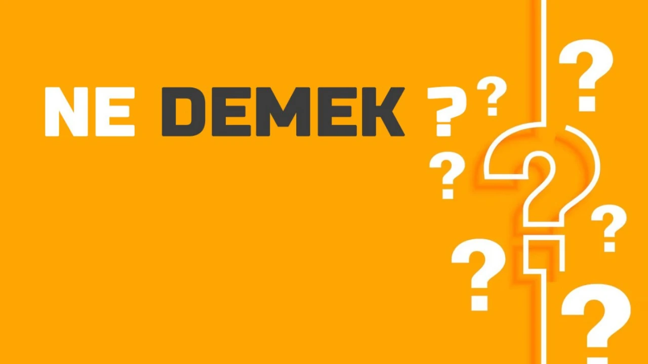 Gadasını Aldığım Ne Demek? Anlamı ve Kullanımı