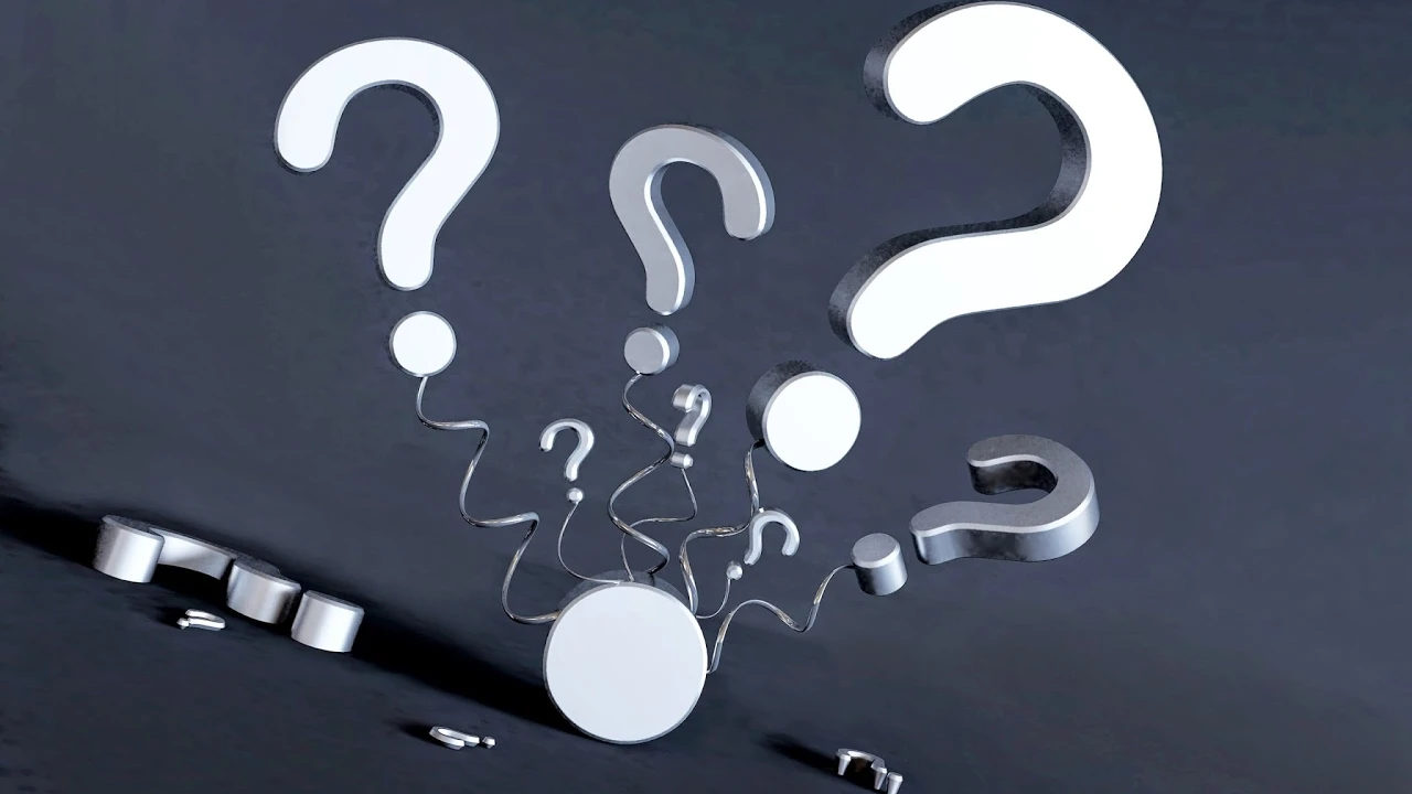 Mırtık Ne Demek? Anlamı ve Kullanımı